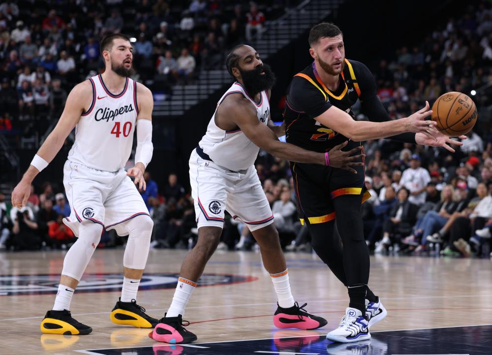 步找到外线 步找到外线