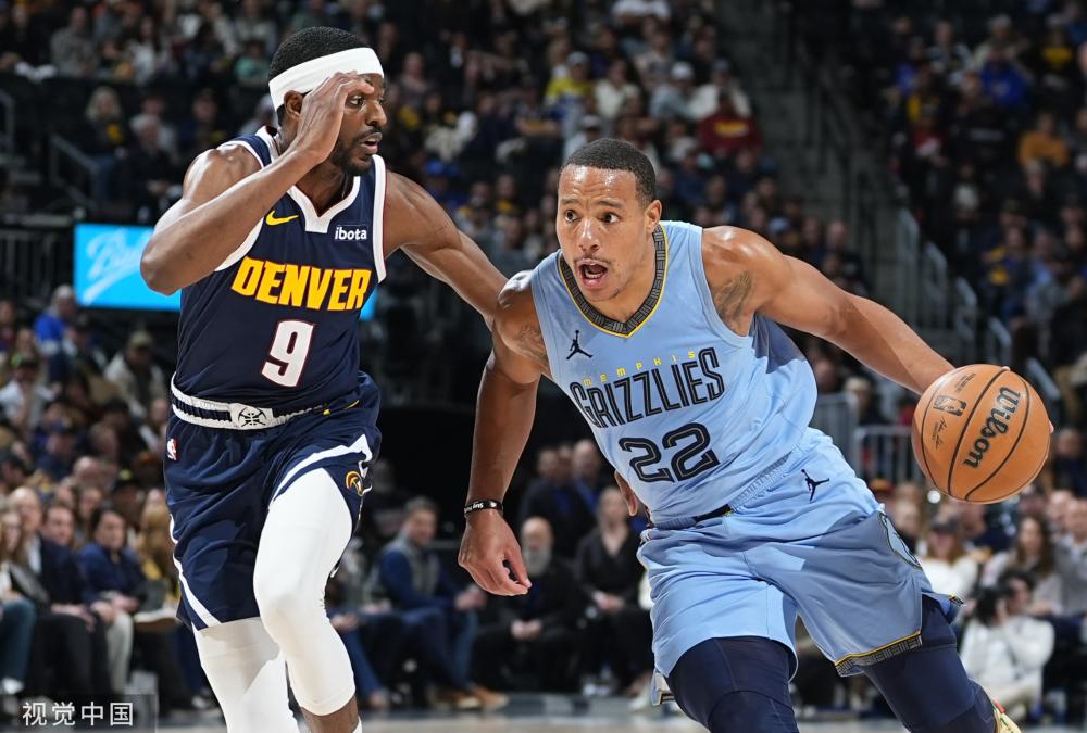 布鲁克林篮 布鲁克林篮