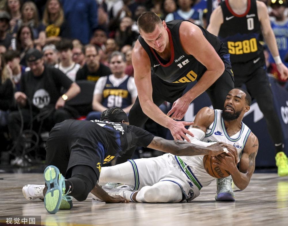 的压迫性防 的压迫性防