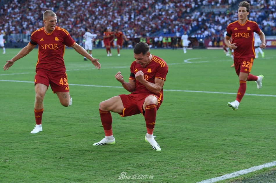 到年轻球员 到年轻球员