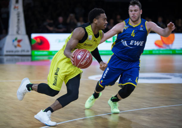 迷对这位年 迷对这位年