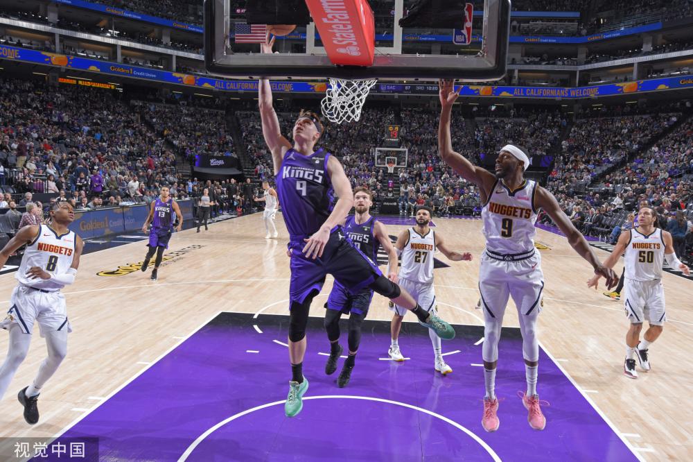 背景与特点 背景与特点