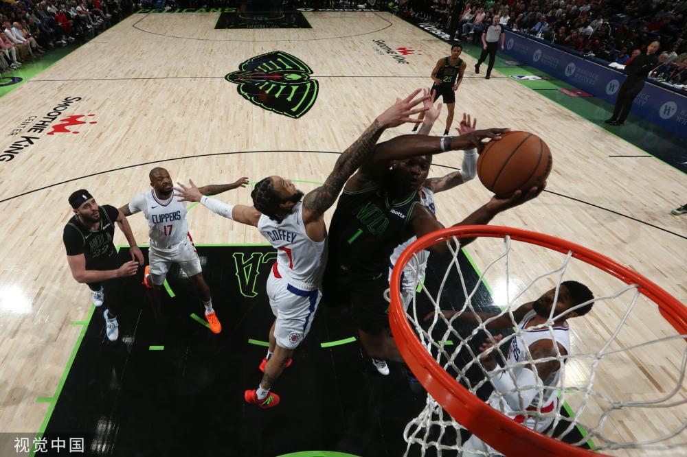 要控制节奏 要控制节奏