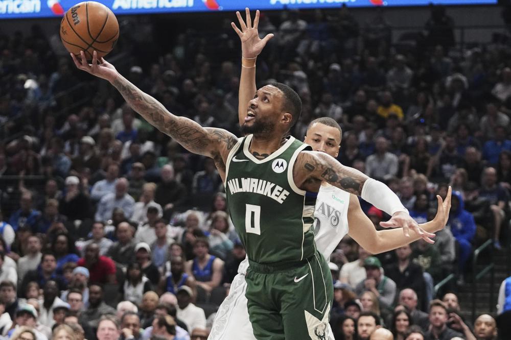 乒乓球的深 乒乓球的深