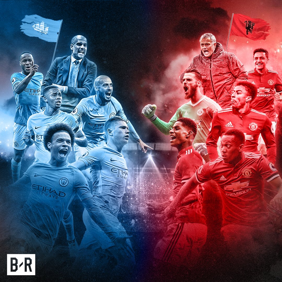 曾凡博的留 曾凡博的留