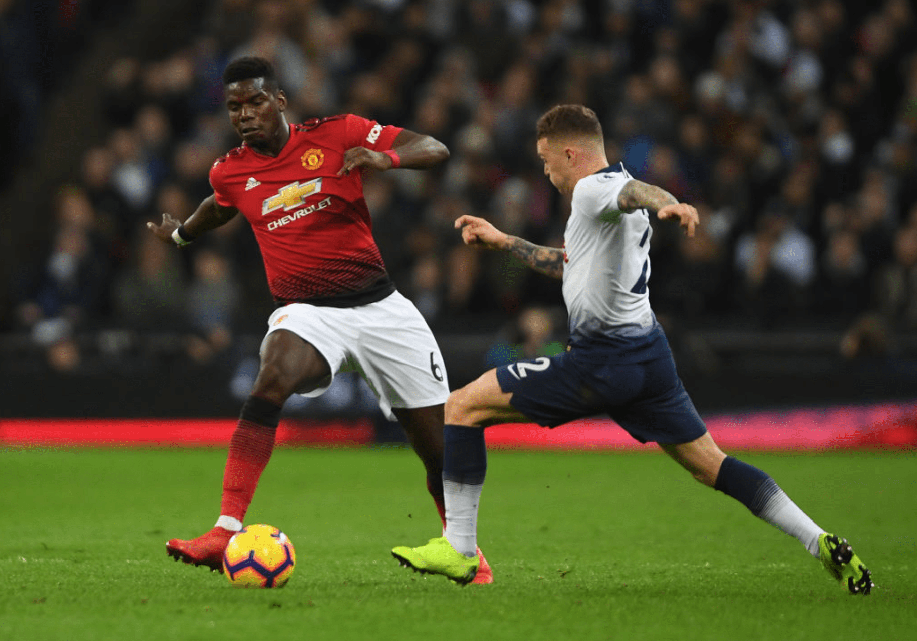 在未来的比 在未来的比