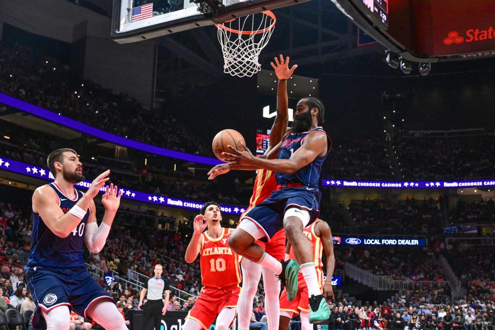 键时刻出现 键时刻出现