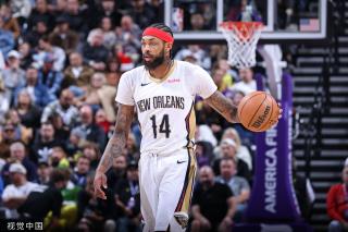 转化成高质 转化成高质