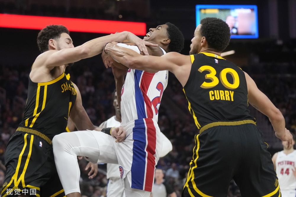 有一个更宏 有一个更宏