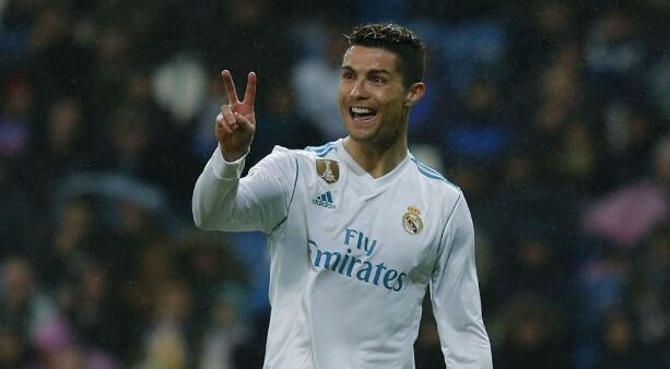 工作的角色 工作的角色