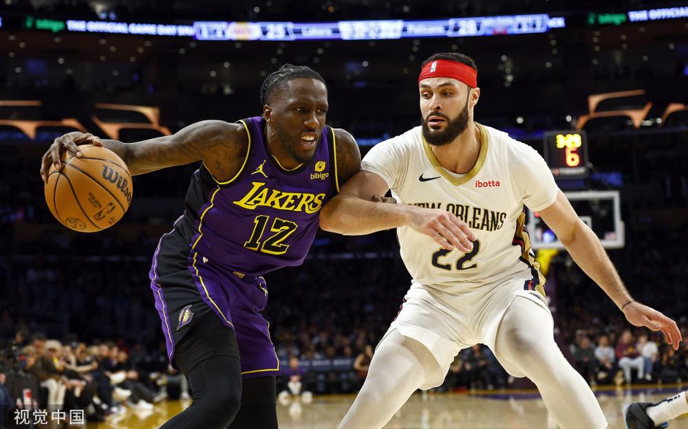 球迷将朱鹏 球迷将朱鹏