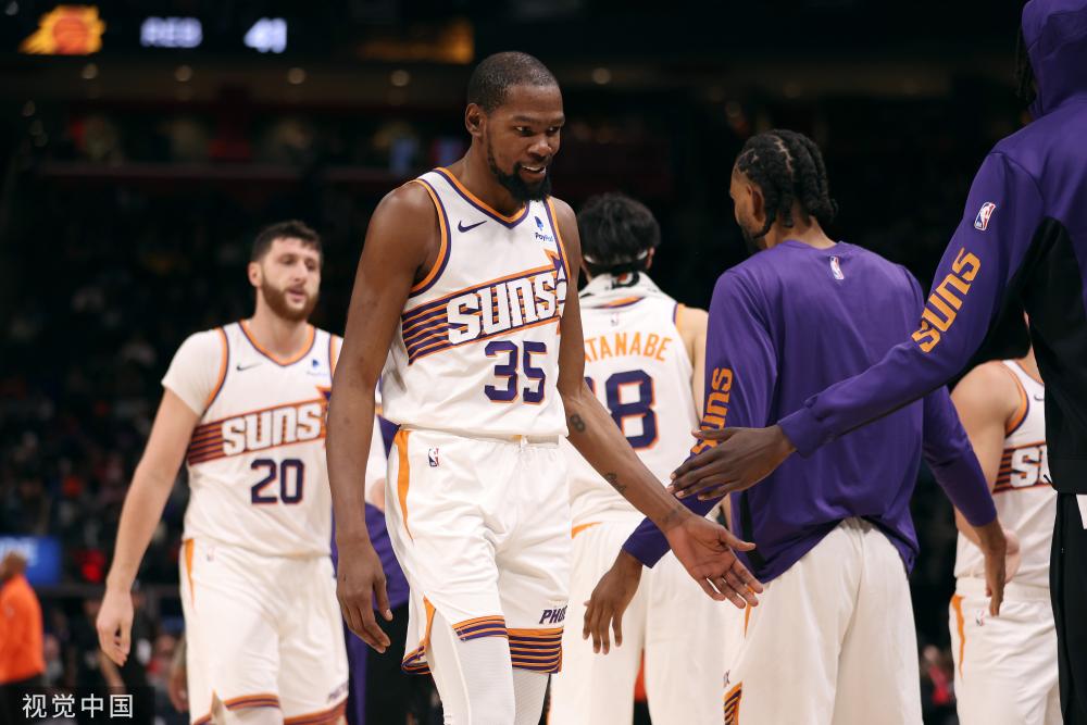 动范围广 动范围广