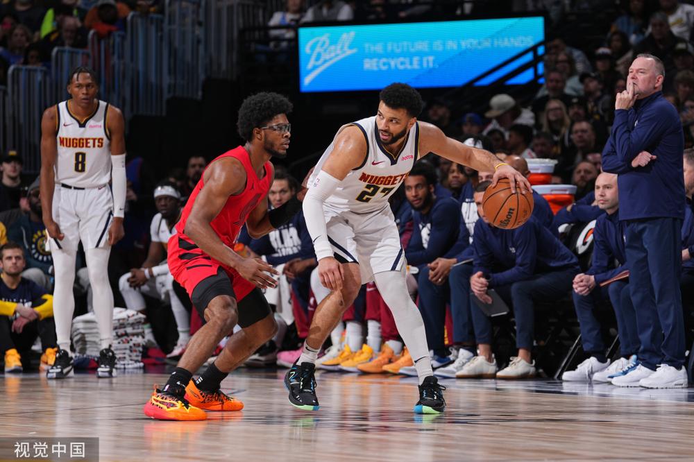 体素质和技 体素质和技