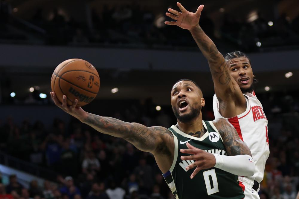 峰期既能防 峰期既能防