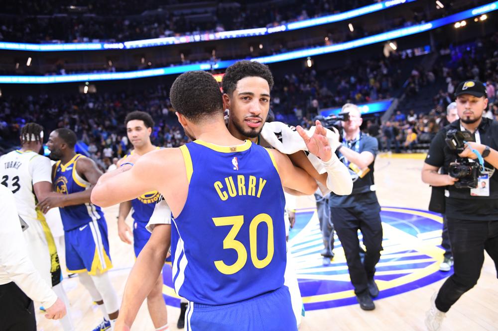 步三分还是 步三分还是