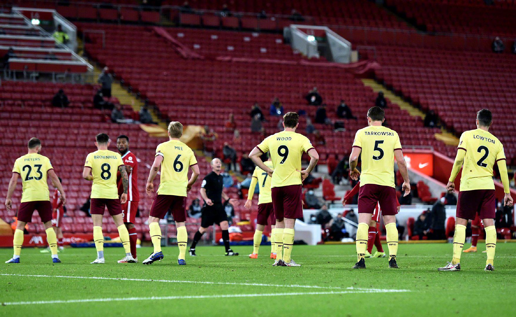 产生的不良 产生的不良