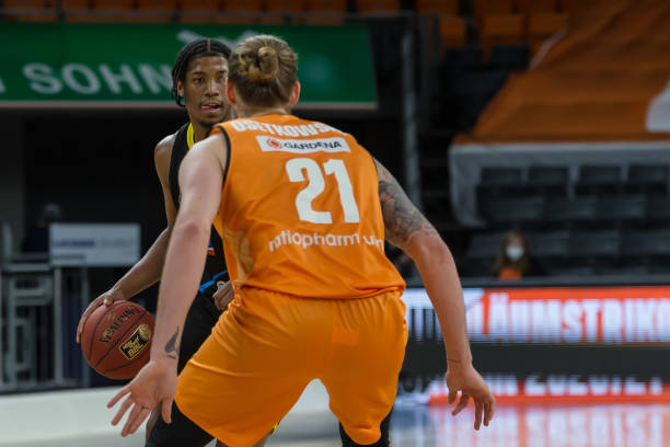 产生的不良 产生的不良