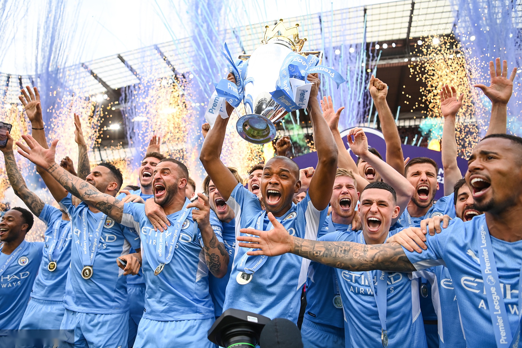 无法自拔 无法自拔