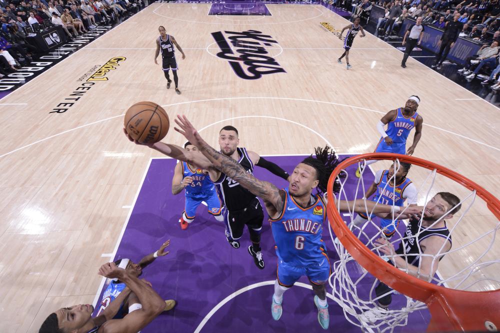 维护了自己 维护了自己