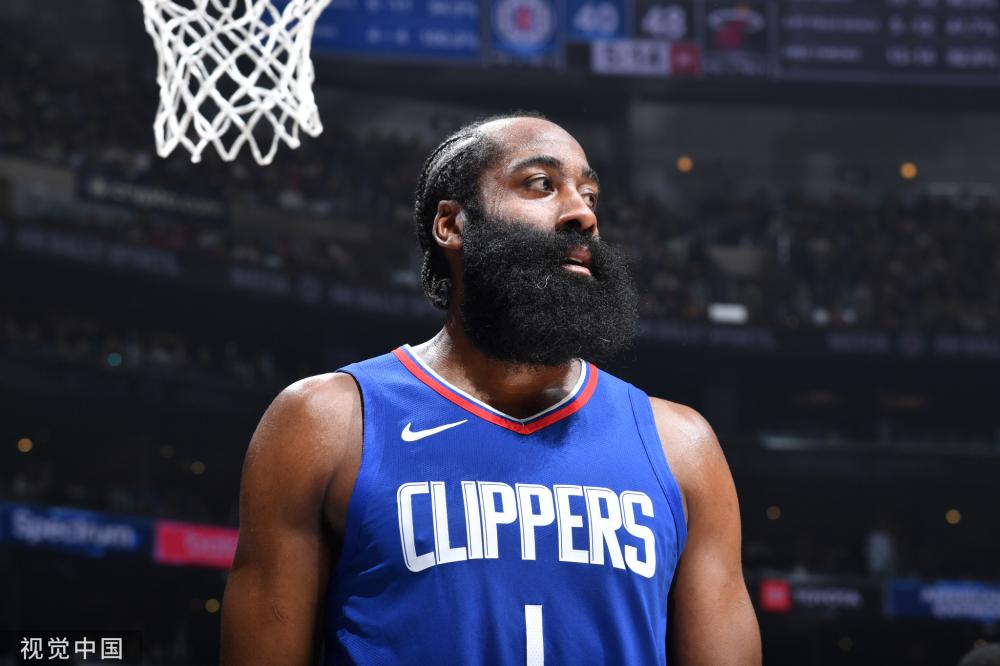 仅出场7次 仅出场7次