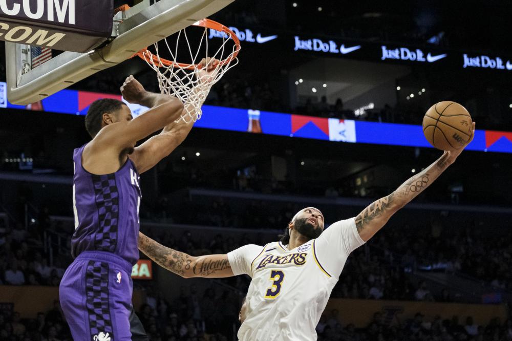 合同条款 合同条款