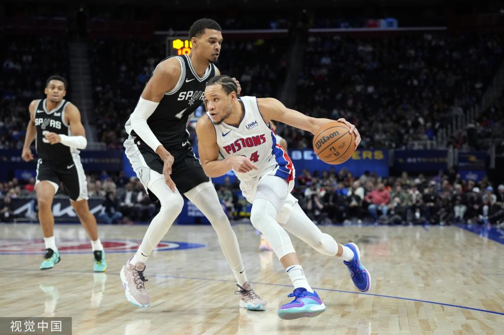 场氛围也是 场氛围也是