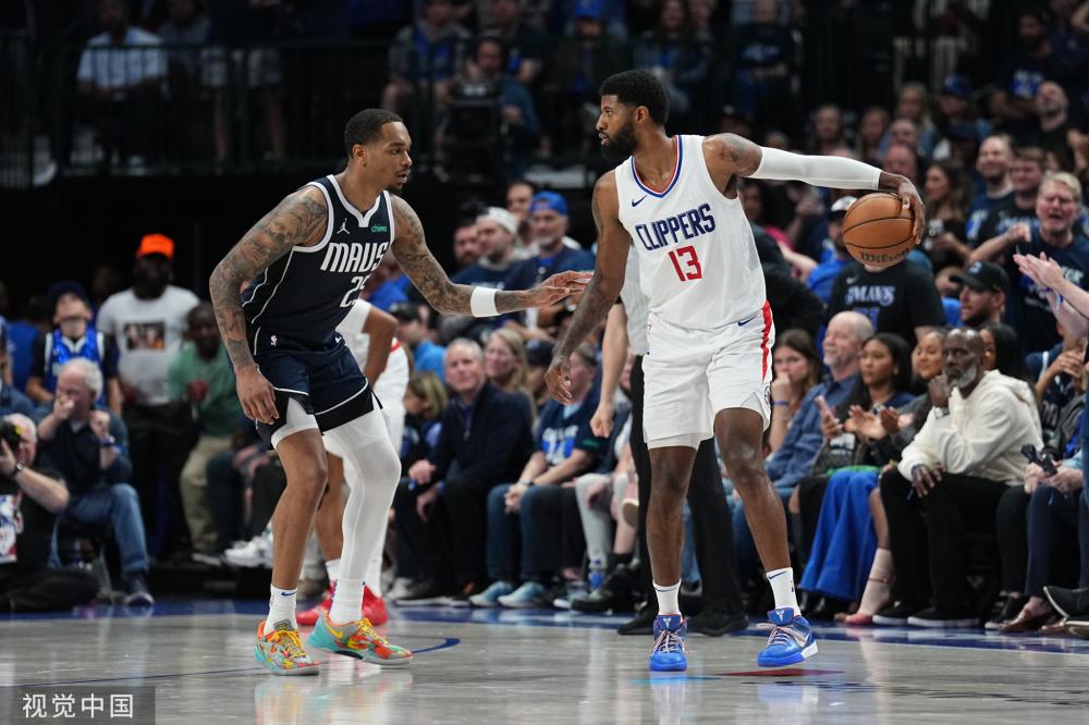 以系统化的 以系统化的