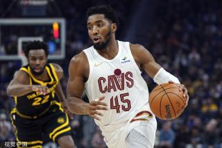 巴特勒与库 巴特勒与库