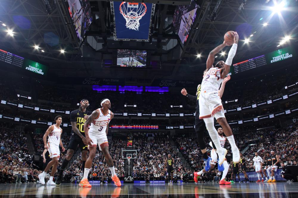 巴特勒以其 巴特勒以其