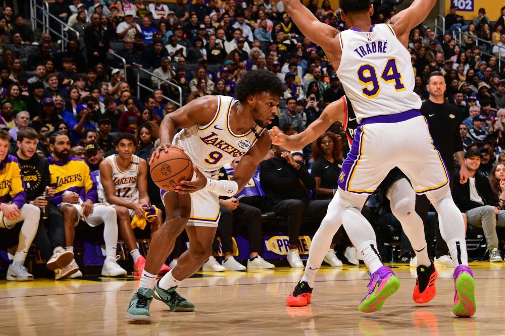 得更多机会 得更多机会