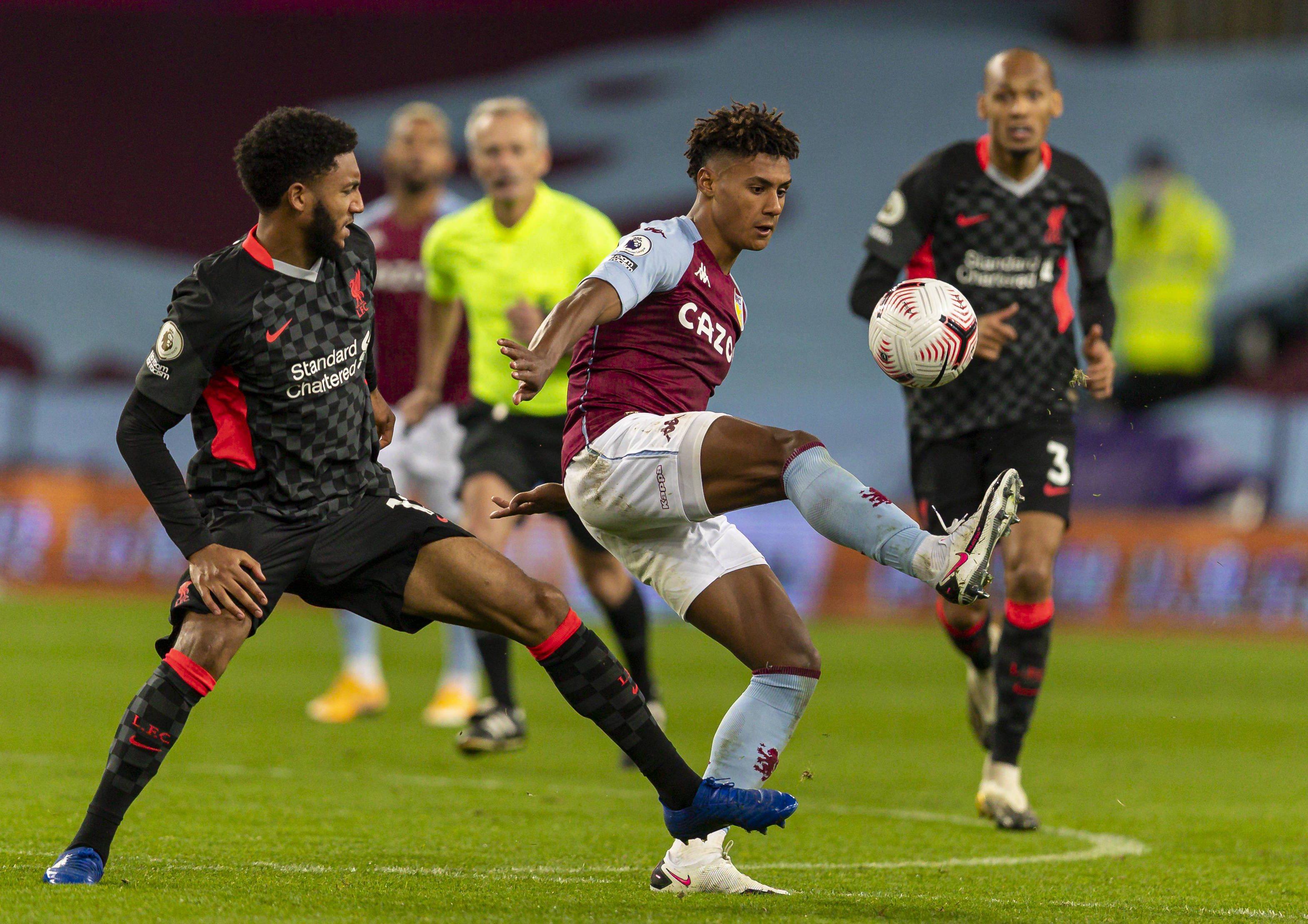 的引援名单 的引援名单