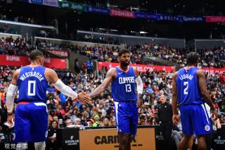 战术框架高 战术框架高