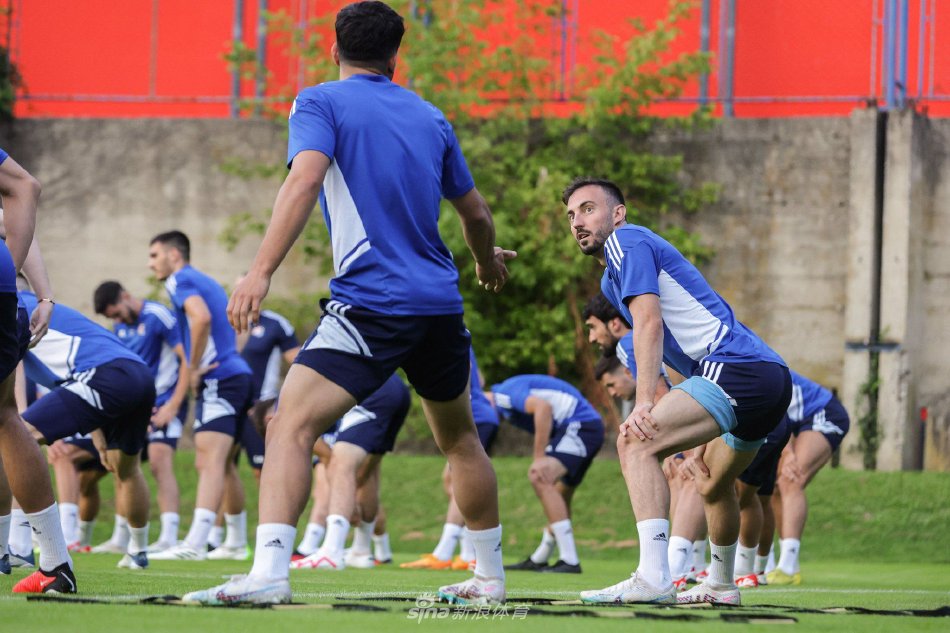 成熟的双重 成熟的双重