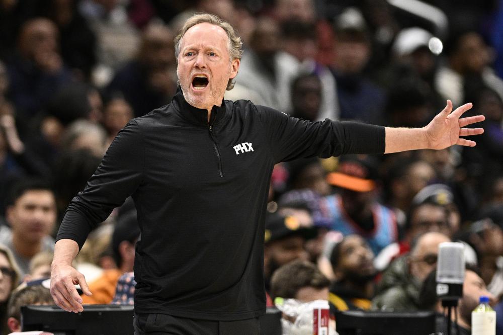 在真实对决 在真实对决