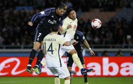 大的对手 大的对手