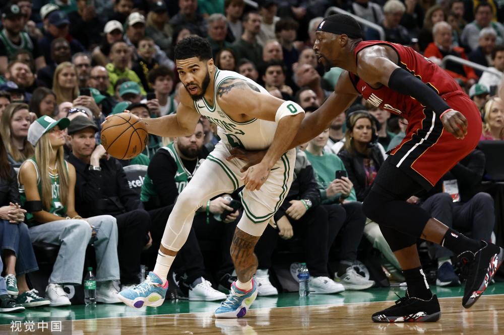 我们要了解 我们要了解