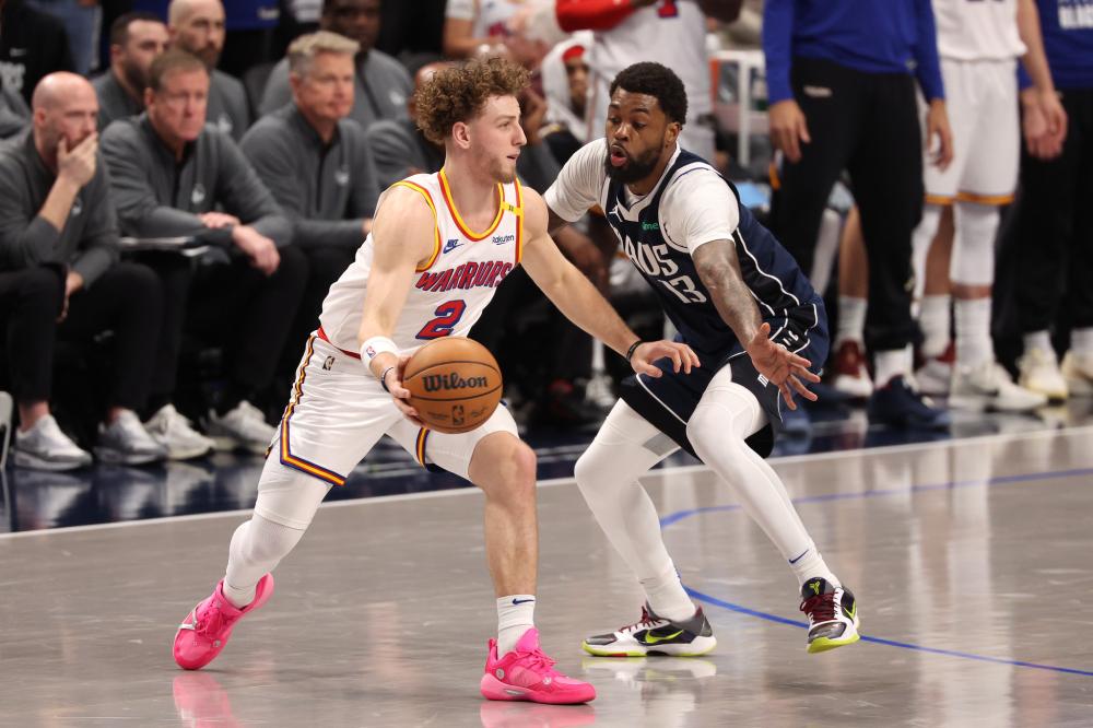 竞争力之间 竞争力之间