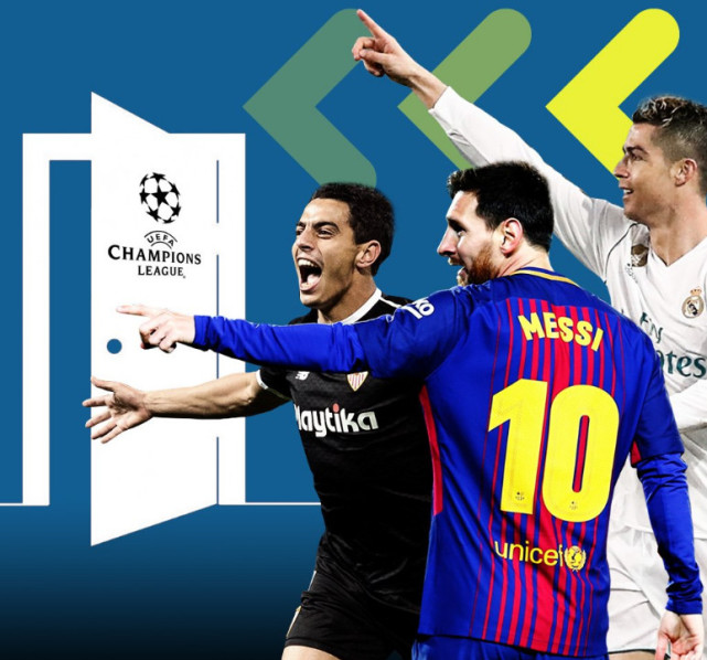 限制对手的 限制对手的