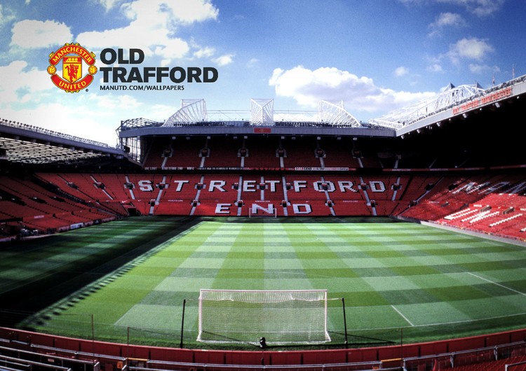 折射出整个 折射出整个