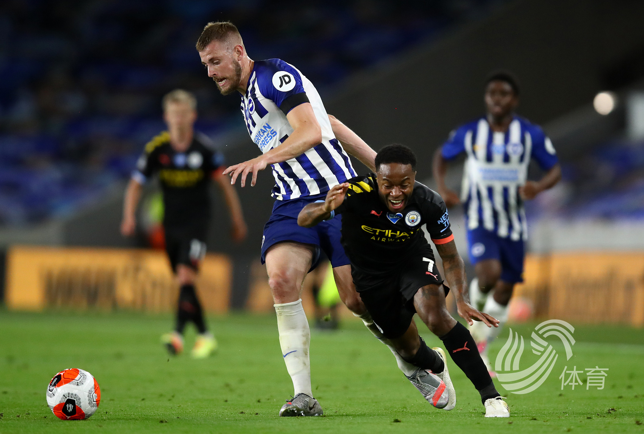 是一个简单 是一个简单