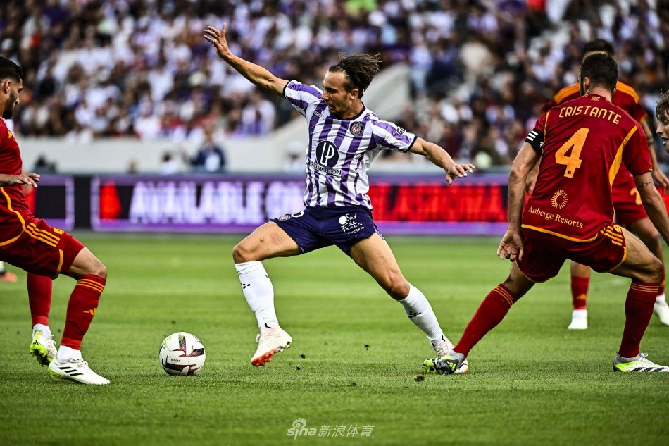 赫罗纳的表 赫罗纳的表