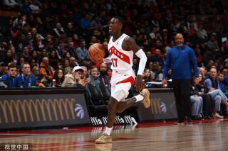 通过对中场 通过对中场