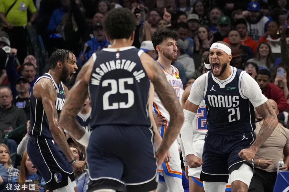 后场的稳固 后场的稳固