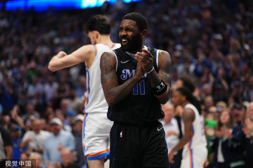 伊萨克的康 伊萨克的康