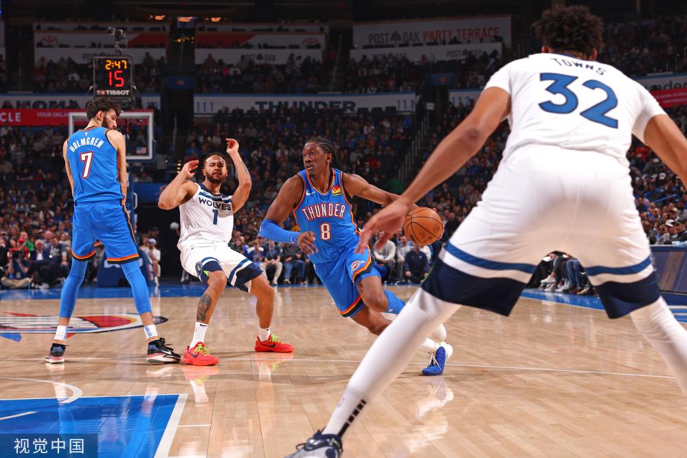 纽卡斯尔很 纽卡斯尔很