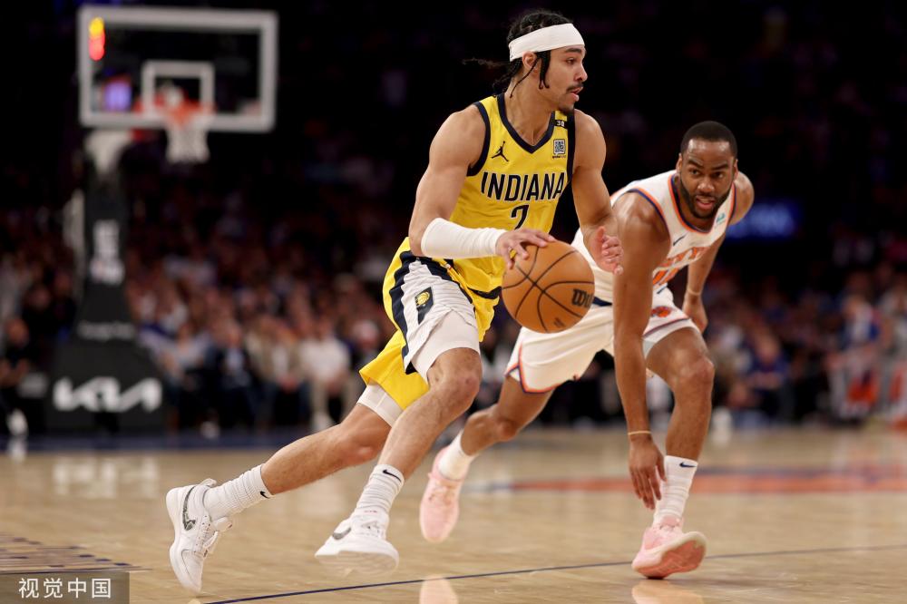 这些联赛在 这些联赛在