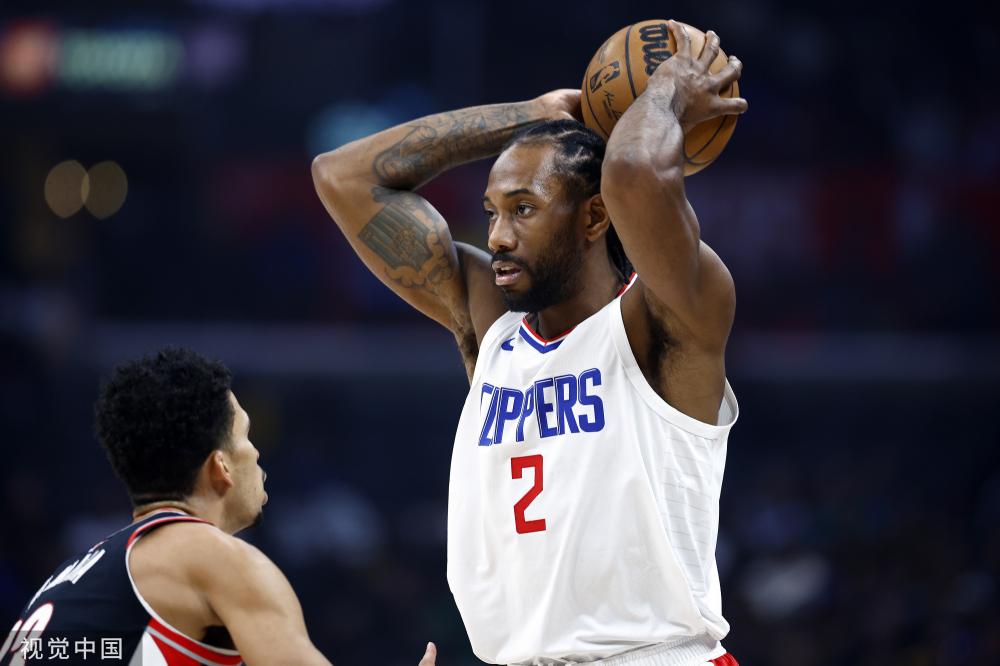 在这篇文章 在这篇文章