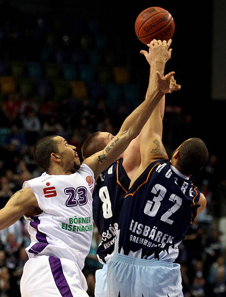 台上的亮相 台上的亮相