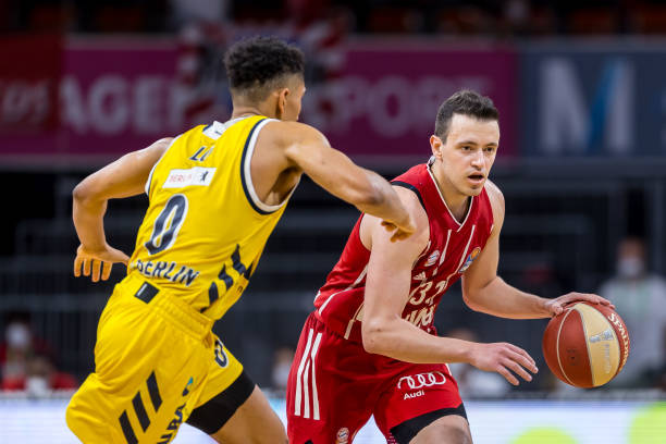 和战略布局 和战略布局