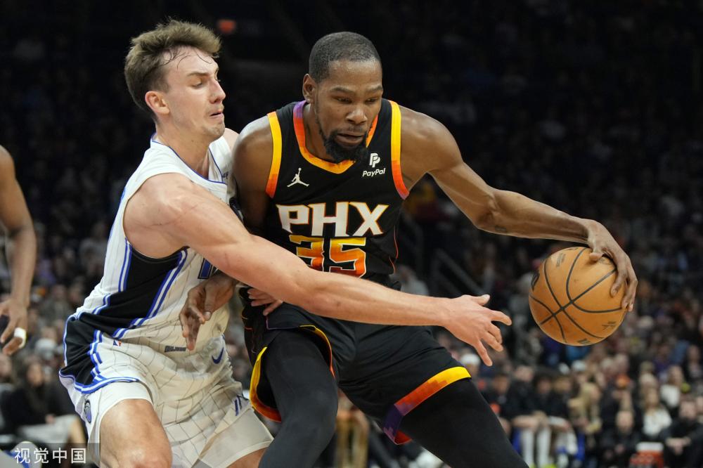 队未来战术 队未来战术